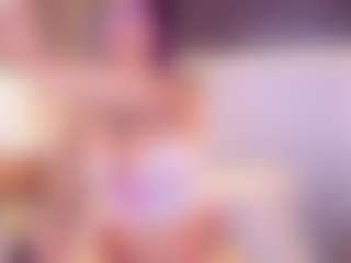 Annie's Live Sex Cam Show