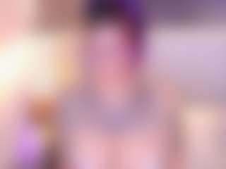 Annie's Live Sex Cam Show