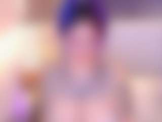 Annie's Live Sex Cam Show