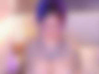 Annie's Live Sex Cam Show
