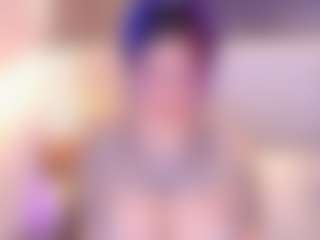 Annie's Live Sex Cam Show