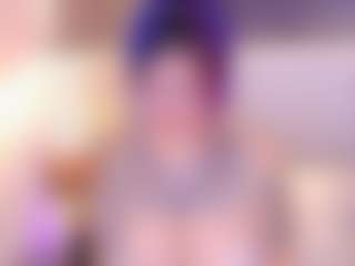 Annie's Live Sex Cam Show