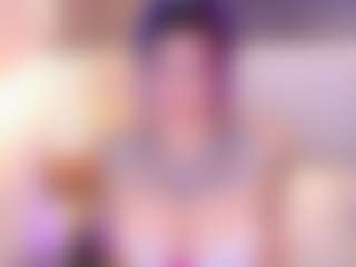 Annie's Live Sex Cam Show