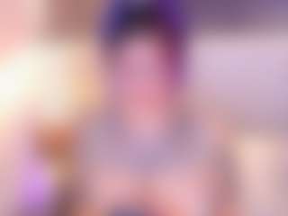 Annie's Live Sex Cam Show
