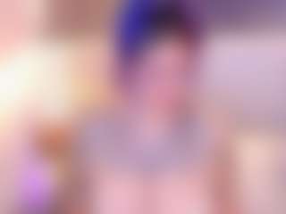 Annie's Live Sex Cam Show