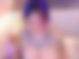 Annie's Live Sex Cam Show