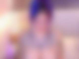 Annie's Live Sex Cam Show