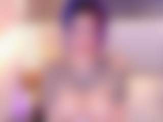 Annie's Live Sex Cam Show