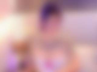 Annie's Live Sex Cam Show