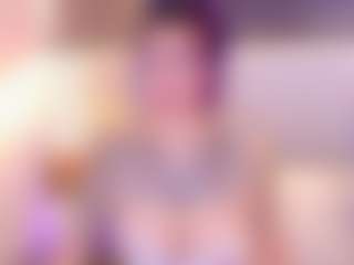 Annie's Live Sex Cam Show