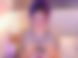 Annie's Live Sex Cam Show