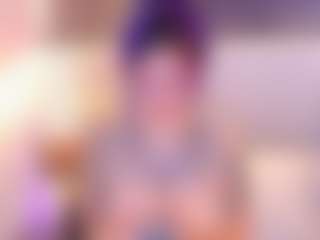 Annie's Live Sex Cam Show