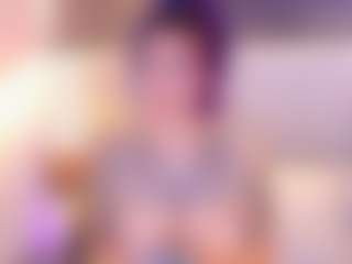 Annie's Live Sex Cam Show