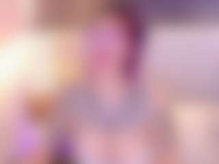 Annie's Live Sex Cam Show