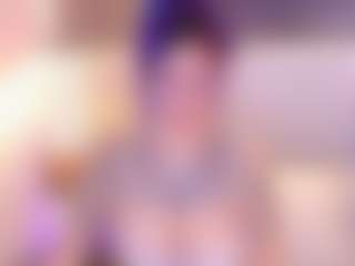 Annie's Live Sex Cam Show