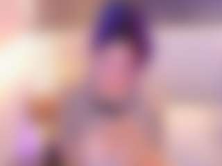 Annie's Live Sex Cam Show