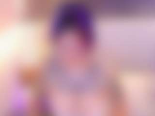Annie's Live Sex Cam Show