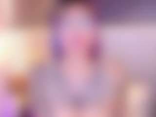 Annie's Live Sex Cam Show
