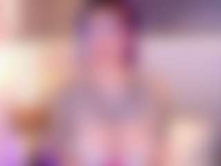Annie's Live Sex Cam Show