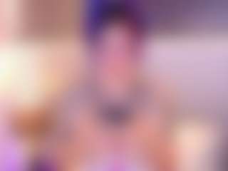 Annie's Live Sex Cam Show