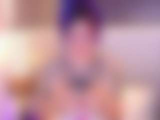 Annie's Live Sex Cam Show