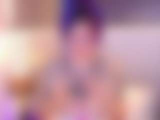 Annie's Live Sex Cam Show