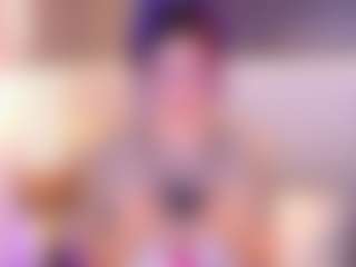 Annie's Live Sex Cam Show