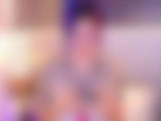 Annie's Live Sex Cam Show