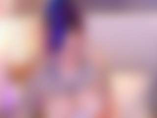 Annie's Live Sex Cam Show