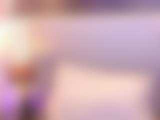 Annie's Live Sex Cam Show