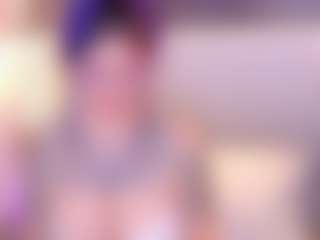 Annie's Live Sex Cam Show