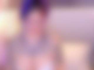 Annie's Live Sex Cam Show