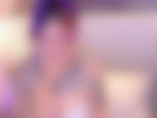 Annie's Live Sex Cam Show