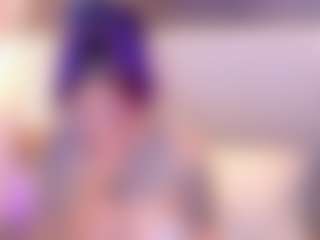 Annie's Live Sex Cam Show