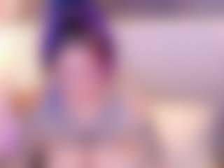 Annie's Live Sex Cam Show