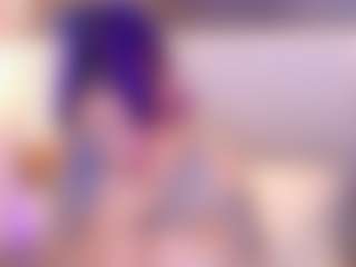 Annie's Live Sex Cam Show