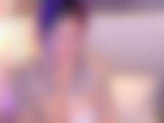 Annie's Live Sex Cam Show