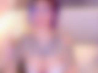 Annie's Live Sex Cam Show