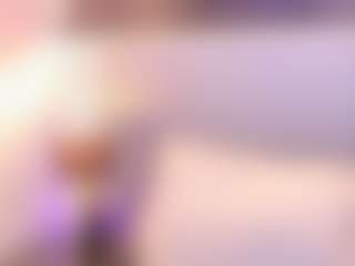 Annie's Live Sex Cam Show