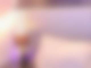 Annie's Live Sex Cam Show