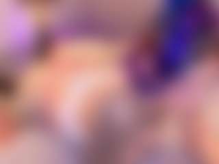 Annie's Live Sex Cam Show