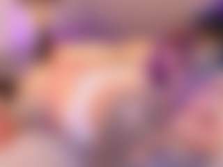 Annie's Live Sex Cam Show