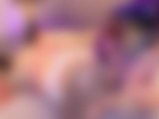 Annie's Live Sex Cam Show