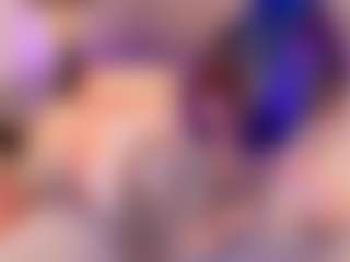 Annie's Live Sex Cam Show
