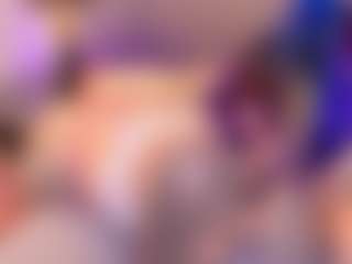Annie's Live Sex Cam Show