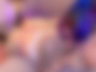 Annie's Live Sex Cam Show