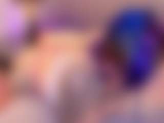 Annie's Live Sex Cam Show