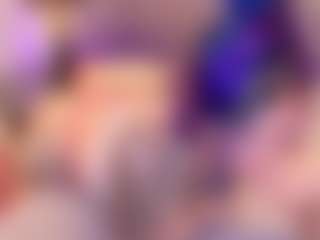 Annie's Live Sex Cam Show