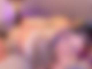 Annie's Live Sex Cam Show