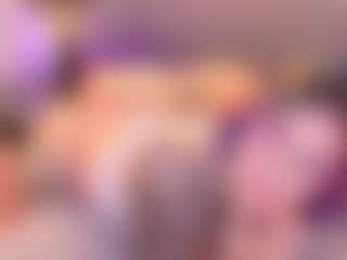 Annie's Live Sex Cam Show
